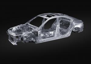 Lexus IS300 2020 года  (NA)